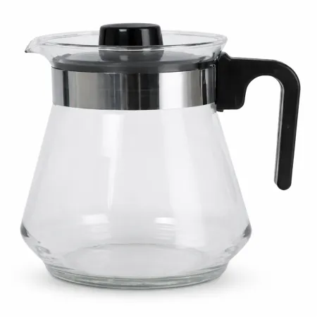 Dzbanek dzbanuszek  do kawy herbaty  1500 ml żaroodporny
